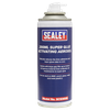 Super Glue Activating Aerosol 200ml