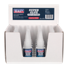 Fast Setting Super Glue 20g - Pack of 20