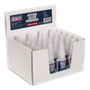 Fast Setting Super Glue 20g - Pack of 20