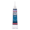 Non-Drip Gel Super Glue 20g - Pack of 20