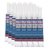 Non-Drip Gel Super Glue 20g - Pack of 20