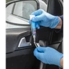 Non-Drip Gel Super Glue 20g
