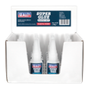 Rapid Set Super Glue 20g - Pack of 20