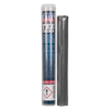 Quick-Set Putty Metal Steel Stick 114g