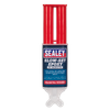 Slow-Set 20 Minute Epoxy Adhesive 25ml