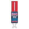 Quick-Set 5 Minute Epoxy Adhesive 25ml