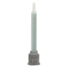 Rapid Set MMA Adhesive 25ml