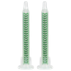 Rapid Set MMA Adhesive Mixing Nozzles 2pc