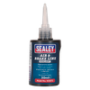 Air & Brake Line Sealant 50ml