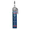 High Temperature Gasket Sealant 200ml - Black
