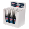 High Strength Retainer 50ml - Pack of 12