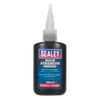 High Strength Retainer 50ml