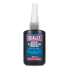 High Strength Retainer 50ml