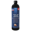 Fine Cutting Compound 500ml