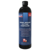 Medium Cutting Compound 500ml