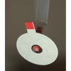 Windscreen Repair Kit