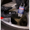 Alloy Wheel Repair Kit