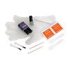 Alloy Wheel Repair Kit