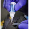 Fast-Fix Filler & Adhesive - Black
