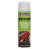 Tapping & Cutting Fluid 500ml