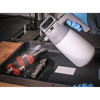 Premier Industrial Pressure Sprayer with Viton® Seals