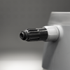 Premier Industrial Pressure Sprayer with Viton® Seals