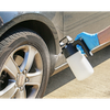 Premier Industrial Detergent Pressure Sprayer