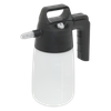 Premier Industrial Detergent Pressure Sprayer