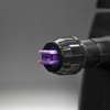 Premier Snow Foaming/Maintenance Pressure Sprayer