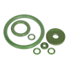 Seal Kit for SCSG04 & SCSG05