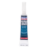 Adhesive & Sealant Kit 10pc
