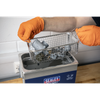 Ultrasonic Cleaning Fluid 25L