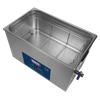 Ultrasonic Cleaner 27L