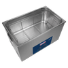 Ultrasonic Cleaner 27L