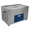 Ultrasonic Cleaner 27L