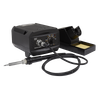 Premier Soldering Station 50W/230V
