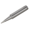 Premier Soldering Tip for SD003, SD004 & SD005