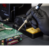 Soldering Station 60W/230V
