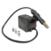 Hot Air Rework Station 300W/230V