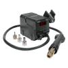 Hot Air Rework Station 300W/230V