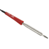 Soldering Iron 100W/230V