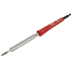 Soldering Iron 100W/230V