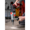13mm 2 Mechanical Plus Variable Speed Hammer Drill 1050W/230V