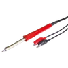 Soldering Iron 40W/12V