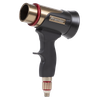 Air Operated Drying Gun with Adjustable Airflow