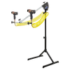 Air Operated Drying Gun with Adjustable Airflow