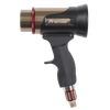 Air Operated Drying Gun with Adjustable Airflow
