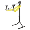 Double Stand for Air Operated Panel Dryers