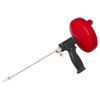 Drain Unblocker