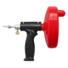 Drain Unblocker